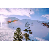Bansko