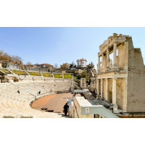 Plovdiv