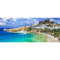 Rodos