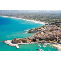 Sicilija