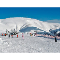 Stara planina
