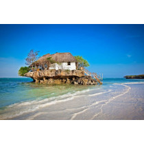 Zanzibar