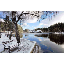 Zlatibor