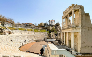 Plovdiv