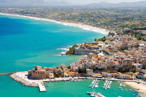 Sicilija