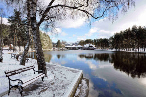 Zlatibor