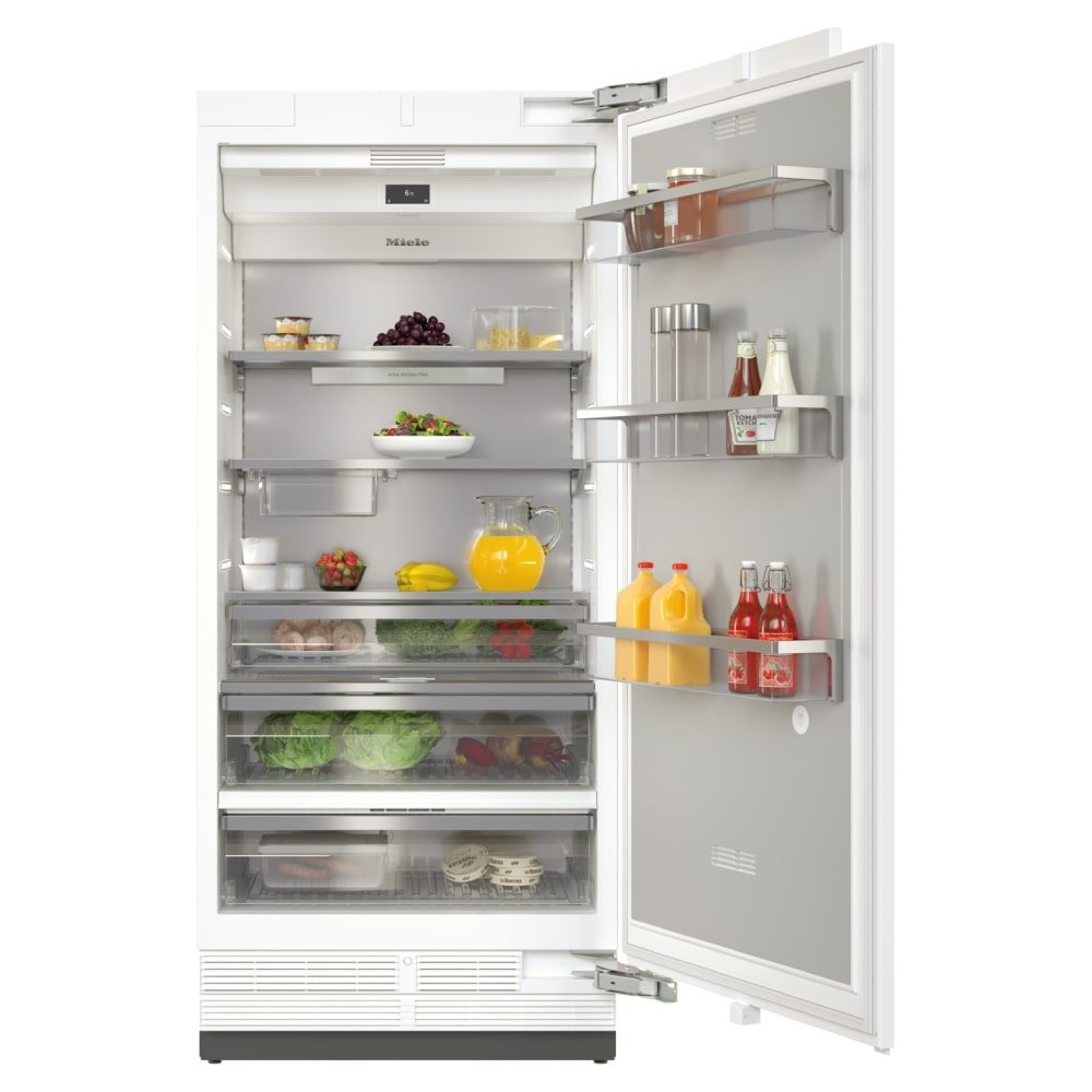 MIELE Ugradni frižider sa jednim vratima K 2902 Vi