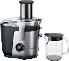 BOSCH sokovnik MES 4000
