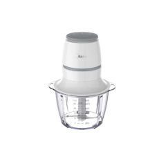 MIELE Seckalica KA5KFP0919EER
