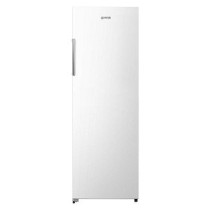 GORENJE Ugradni zamrzivač FNI5182A1