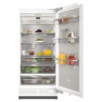 MIELE Ugradni frižider sa jednim vratima K 2902 Vi