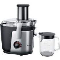 BOSCH sokovnik MES 4000