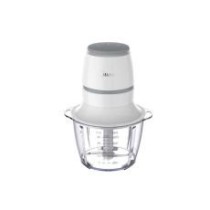 MIELE Seckalica KA5KFP0919EER