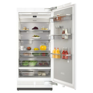 MIELE Ugradni frižider sa jednim vratima K 2902 Vi
