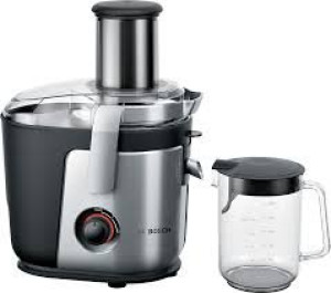 BOSCH sokovnik MES 4000