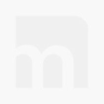 Magnetni LED reflektor 18W, 3u1