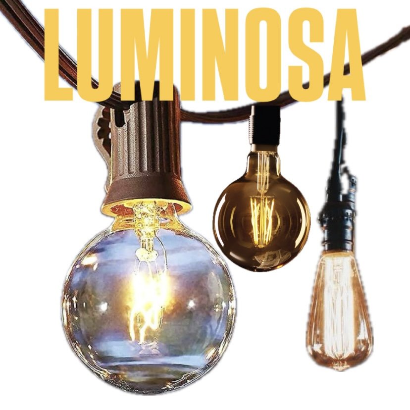 LUMINOSA
