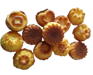 Projice sa sirom