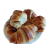 Kiflice sa euro-kremom