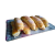 Kiflice sa višnjama