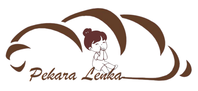 Pekara Lenka
