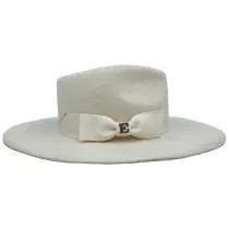 ELEGANTAN ŠEŠIR