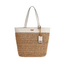 BASKET TORBA