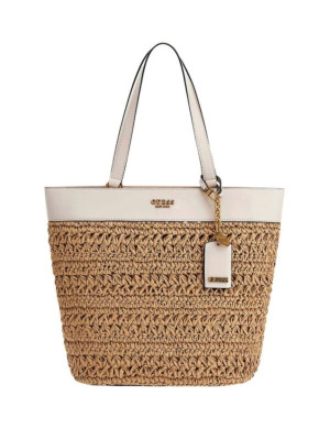 BASKET TORBA