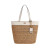 BASKET TORBA