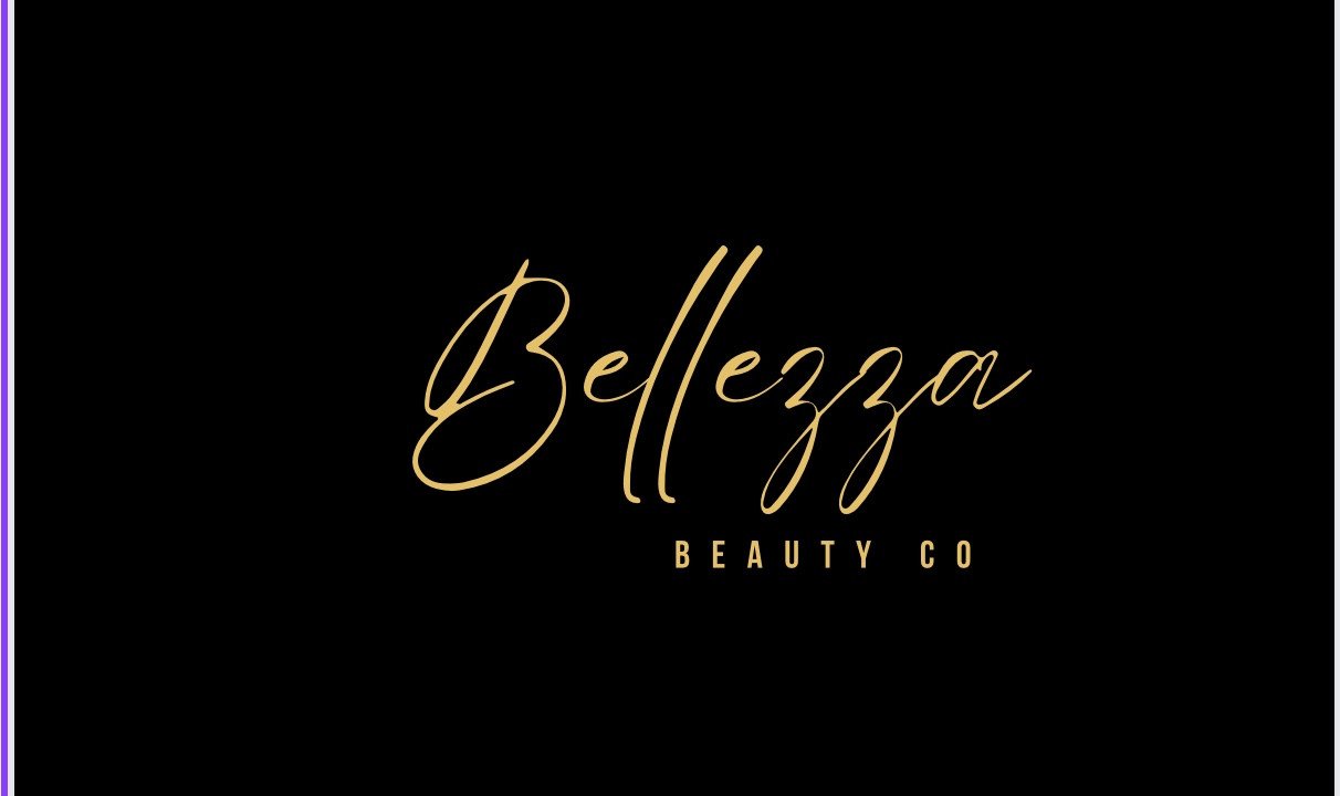 Belleza