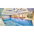 Kompletan spa užitak