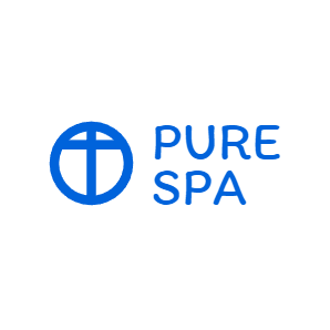 Pure SPA