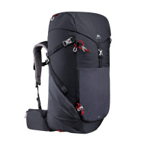 QUECHUA  Oker ranac za planinarenje MH500 (20 l)