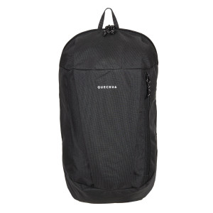 QUECHUA  Ranac za planinarenje NH Arpenaz 50 zapremine 10 L 