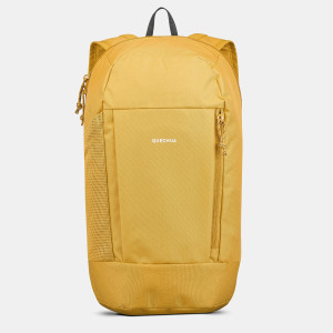 QUECHUA  RANAC ZA PLANINARENJE NH ARPENAZ 100 OD 20 l