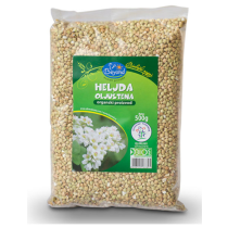 Heljda u zrnu - 500gr