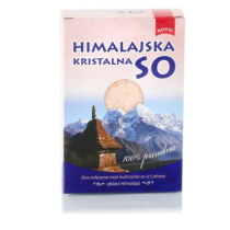Himalajska so sitna 500g