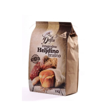 Heljdino brašno - 1kg