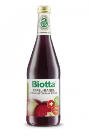 Biotta sok od cvekle-500ml