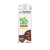 Organsko ovseno  biljno mleko banana čoko The Bridge -250ml