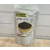 Čhia seme - 500gr
