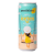Organski hladni čaj limun – 330ml