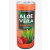 LOTTE ALOE VERA napitak - jagoda