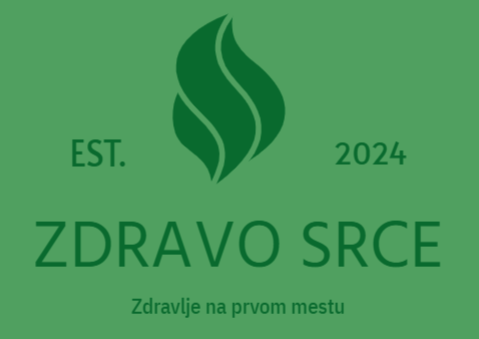 Zdravo Srce
