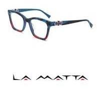 La Matta 3319 03