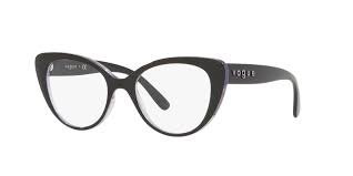 Vogue 5422 2992 