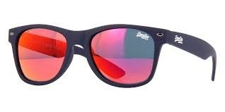Superdry Alfie 106P