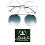 Hally & Son 904 C01