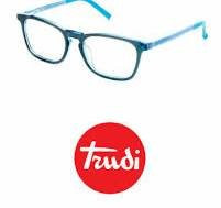 Trudi 227 V02
