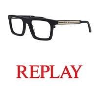 Replay 260 V04